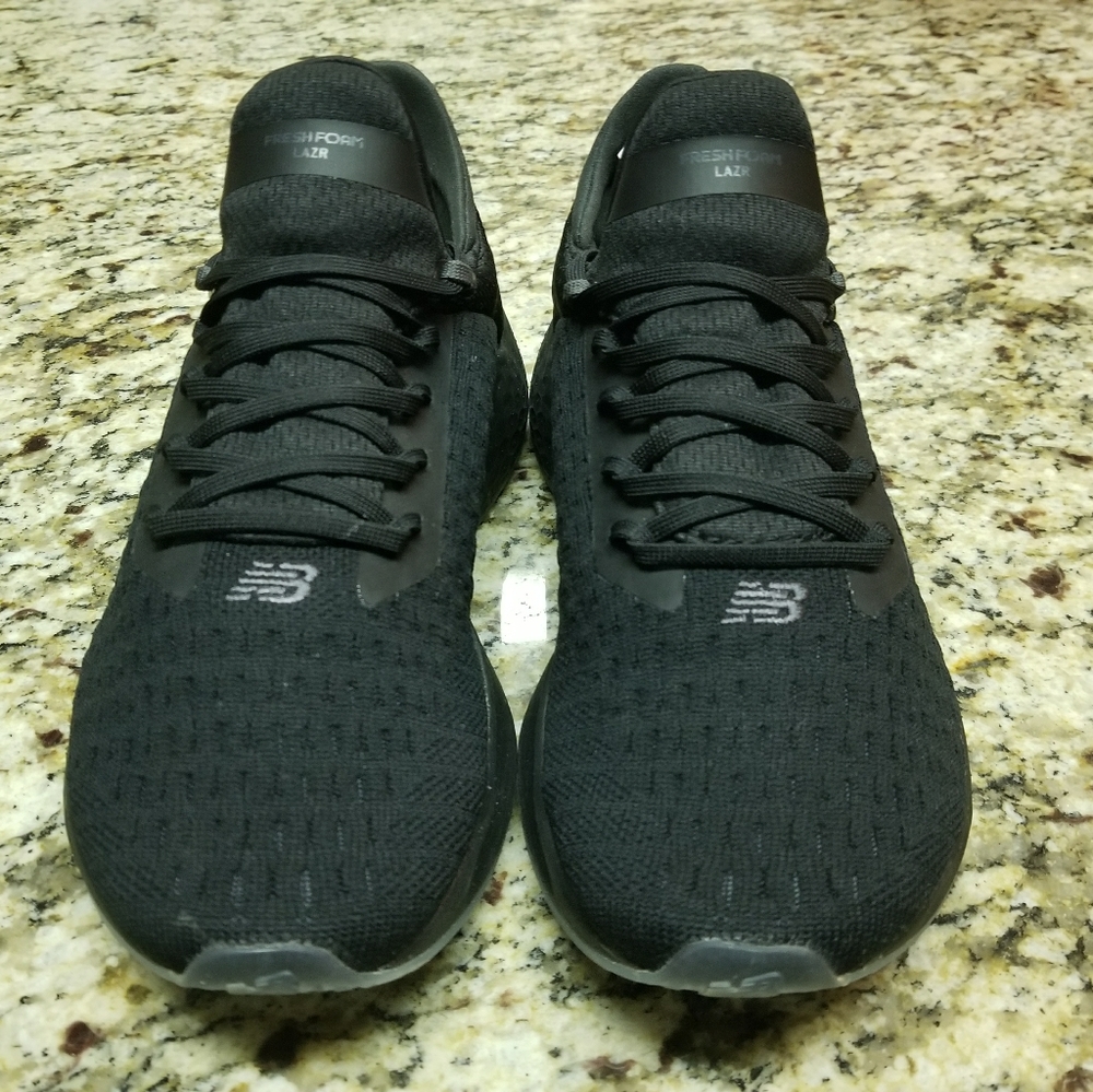 New Balance Women's running shoes training